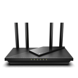 [Archer AX55] TP-Link AX3000 Dual Band Gigabit Wi-Fi 6 Router