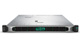 [867959-B21-5218] HPE DL360 Gen10 Gold 5218 Server