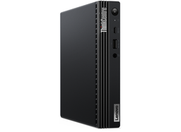 [11T3005UME] Lenovo ThinkCentre M70q Gen 3 Tiny Desktop (i5-12500T.8GB.256GB)