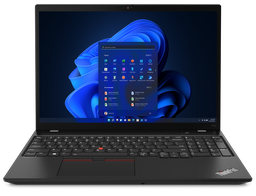 [21AKS07100] Lenovo ThinkPad Mobile Workstation P14s Gen 3 T550 (i5-1240P.8GB.512GB)