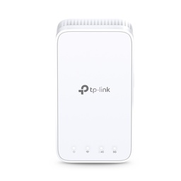 [RE300] TP-Link AC1200 Mesh Wi-Fi Range Extender