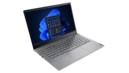 [21DH003TMJ] Lenovo ThinkBook 14 Gen 4 IAP Notebook (i5-1235U.8GB.512GB)