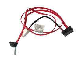 [874394-001] HPE ODD Cable 900mm (874394-001)