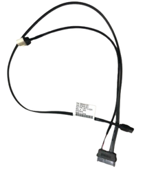 [880454-001] HPE 878935-001 880454-001 Proliant ML110 ML30 Gen10 SATA Optical Drive Cable