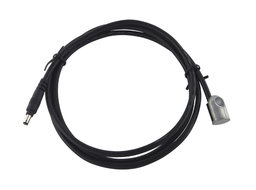 [HH932] DELL POWEREDGE STATUS INDICATOR LED CABLE P/N: HH932