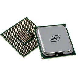 Intel Xeon Gold 5415+ @2.9Ghz/4.1Ghz(Turbo) 8C/16T @150 Watt