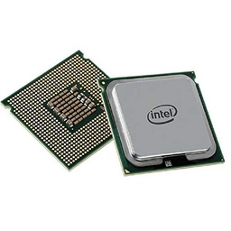 Intel Xeon Silver 4309Y@2.8Ghz/3.6Ghz(Turbo) 8C/16T @105 Watt