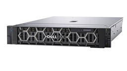 [R750-4309Y-24-16G-600-755-3YNBD] Dell EMC PowerEdge R750 Rack Server (XS4309Y.16GB.600GB)