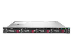 [P19560-B21-480GB] HPE ProLiant DL160 Gen10 4208 Rack Server