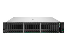 [P55252-B21] HPE ProLiant DL385+ v2 Gen10 Rack Server (AMD7313.32GB.3x1.2TB)