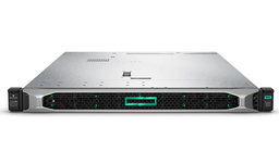 [P56956-B21] HPE DL360 Gen10 Silver 4210R BC Rack Server