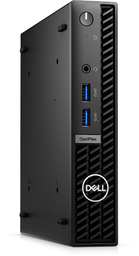 [7010MC-i5508G-256-W11] Dell Optiplex 7010 Micro Desktop (i5-13500T.8GB.256GB)