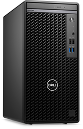 [7010MT-i5508G-256-W11] Dell Optiplex 7010 Minitower Desktop (i5-13500.8GB.256GB)