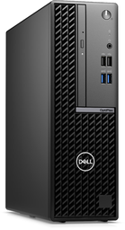 [7010SF-i5508G-256+1TB-W11] Dell Optiplex 7010 SFF Desktop (i5-13500.8GB.256GB+1TB)
