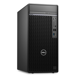 [7010(P)MT-17708G-1TB-W11] Dell Optiplex 7010 Plus Minitower Desktop (i7-13700.8GB.1TB)