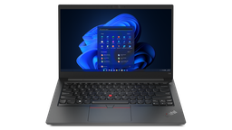 [21JK005GMY] Lenovo ThinkPad E14 Gen 5 Notebook (i5-1335U.8GB.256GB)