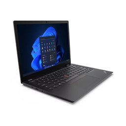 [21FG002GMY] Lenovo ThinkPad L13 Gen 4 Notebook (i5-1345U.16GB.512GB)