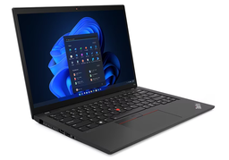 [21HDS00100] Lenovo ThinkPad T14 Gen 4 Notebook (i5-1335U.16GB.512GB)