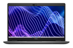 [L3440-I75516G-512-W11] Dell Latitude 3440 Notebook (i7-1355U.16GB.512GB)