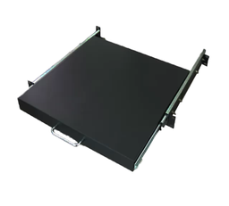 [B-ST630] GrowV Sliding / Keyboard Tray - 630mm