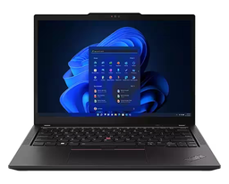 [21EX005NMY] Lenovo ThinkPad X13 Gen 4 Notebook (i7-1335U.16GB.512GB)