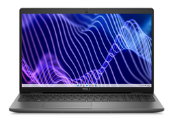 [L3540-I75516G-512-W11] Dell Latitude 3540 Notebook (i7-1355U.16GB.512GB)