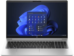 [840F7PA] HP ProBook 450 15.6 inch G10 Notebook (i5-1335U.8GB.512GB)