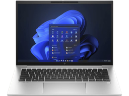 [840H0PA] HP EliteBook 840 14 inch G10 Notebook (i7-1355U.16GB.512GB)