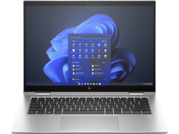 [840H3PA] HP Elite x360 1040 14 inch G10 2-in-1 Notebook (i7-1355U.16GB.512GB)