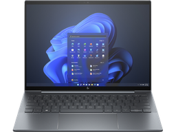 [840H5PA] HP Dragonfly 13.5 inch G4 Notebook (i7-1355U.16GB.1TB)