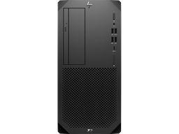 [8D0G0PA] HP Z2 G9 Tower Workstation (i7-13700K.16GB.1TB+256GB)