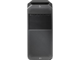 [7C6Y8PA] HP Z4 G4 Tower Workstation (W-2223.16GB.1TB)-AMD
