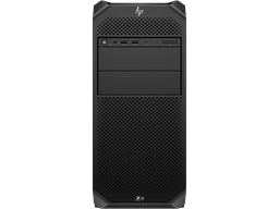 [8D0F6PA] HP Z4 G5 Tower Workstation (W3-2435.16GB.1TB)-A2000