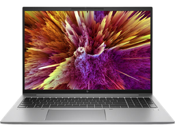 [8D0B7PA] HP ZBook Firefly 16” G10 Mobile Workstation (i7-1365U.16GB.512GB)