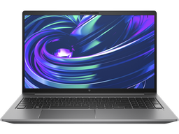 [8D0A9PA] HP ZBook Power 15.6" G10 Mobile Workstation (i7-13700H.32GB.512GB)