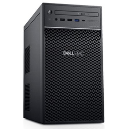 [T40-new] Dell EMC Poweredge T40 Tower Server - New