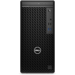 [3000MT-I3108G-512-W11-BW] Dell Optiplex 3000 Micro Desktop (i3-12100.8G.512GB)