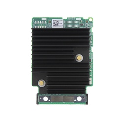 [405-AAJW] HBA330 12Gbps SAS HBA Controller (NON-RAID), Minicard,CK