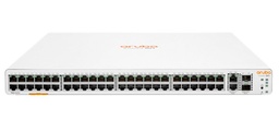 [JL808A] HPE Aruba Instant On 1960 48G 2XGT 2SFP+ Switch