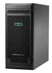 [P21449-371] HPE ProLiant ML110 2nd Gen10 4210R Tower Server