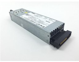 [08V22F] Dell 502W Power Supply  For Dell PowerEdge R610