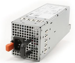 [0FU100] Dell Poweredge R710 T610 570 Power Supply