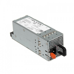 [0T327N] Dell 570Watt Power Supply  For PowerEdge  R710 T610