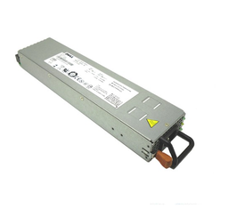 [0HY104] Dell Power Supply  Unit For PowerEdge  1950
