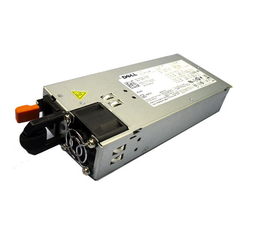 [09PG9X] Dell 1100 Watt Power Supply  For PowerEdge  R510 / R810 / R910 / T710