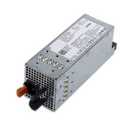 [0F5XMD] Dell 580W Power Supply  For PowerEdge  T410