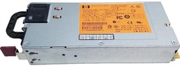 [506822-101] HP DPS-750RB A SWITCHING POWER SUPPLY T58630 for Proliant G6 G7