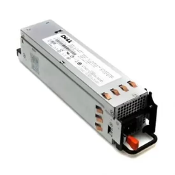 [0Y8132] Dell 750 Watt Power Supply  For PowerEdge  2950