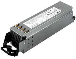 [0NY526] Dell 750 Watt Redundant Power Supply  For PowerEdge  2950
