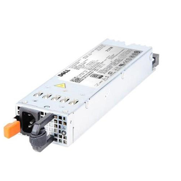 [0RN442] Dell 717-Watt Power Supply  For PowerEdge  R610 Servers